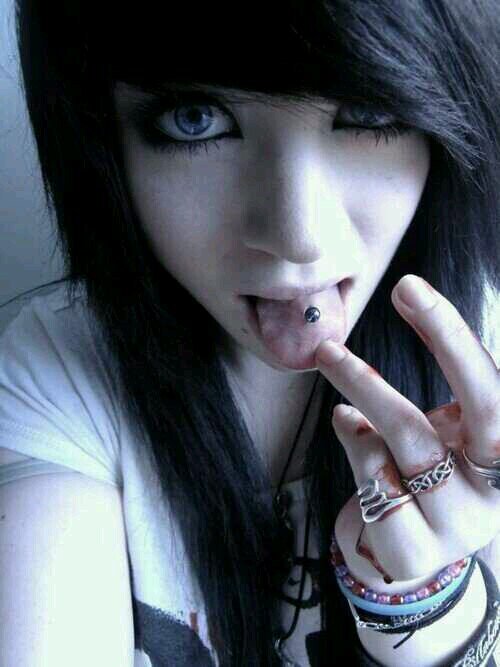 Hi guys *-*  #Boyfriend ♥ @ILoveHuugs :3