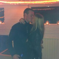 Esmée (@esmeevanpoppel) 's Twitter Profile