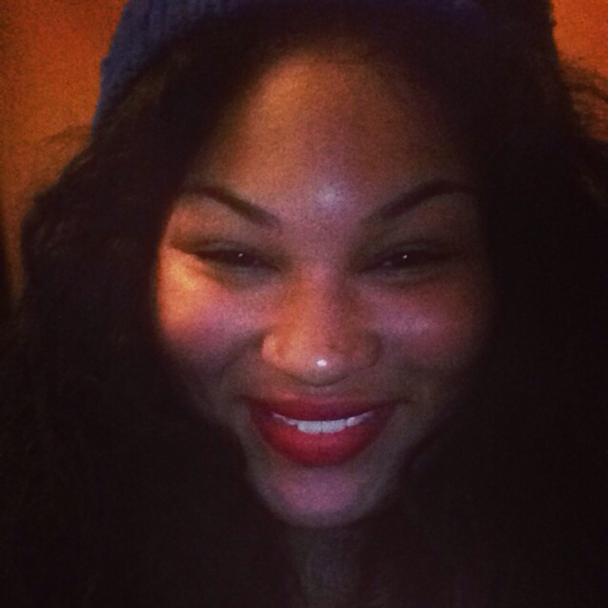 byefelicia Profile Picture