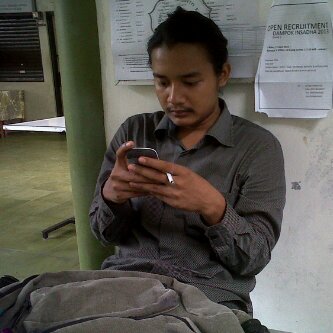 Teknik Mesin USD '12