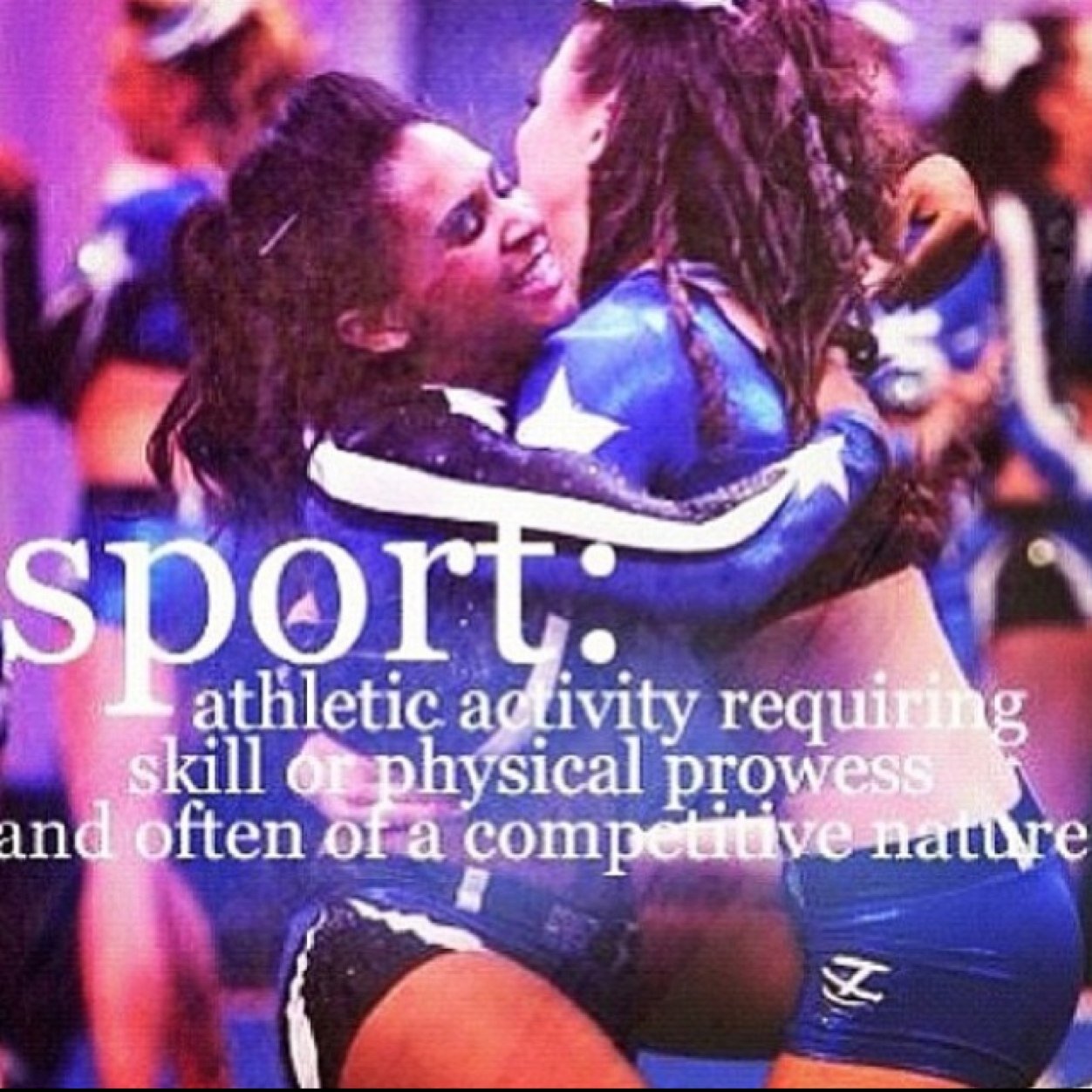 Sorryigotcheer's profile picture. 