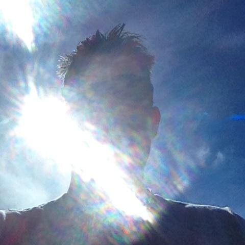 jrassell's profile picture. 