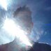 Jeff Rassell (@jrassell) Twitter profile photo