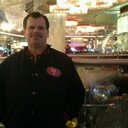 Tim Bernal - @nodramahere1957 - Twitter