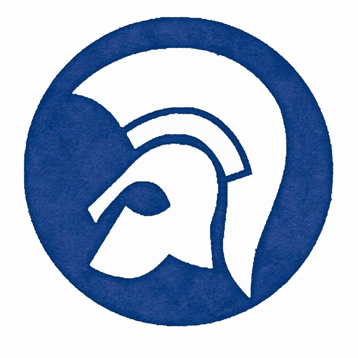 ༄༅Plainwells Official Lyfe-Advice Source Enhancing your IQ daily #ptown-LA