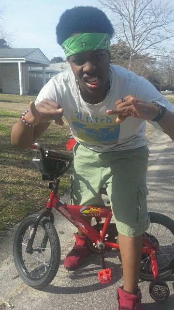 madmollypharoah's profile picture. 