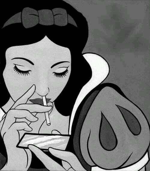 FulaninhaP15's profile picture. I'm not happy, I'm a problem.