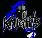 We host any tourneys from 1v1-4v4 free and paid so follow for tournament updates.  CURRENTLY SPONSORING all donations accepted to PP: prodigy930@yahoo.com