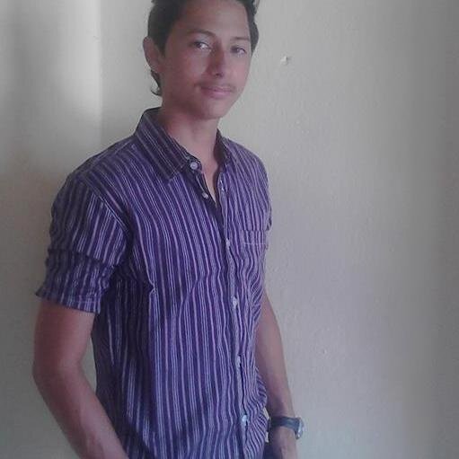 kevinalvarez194's profile picture. Dios , eres mi vida y mi canción cada día ..... ;)