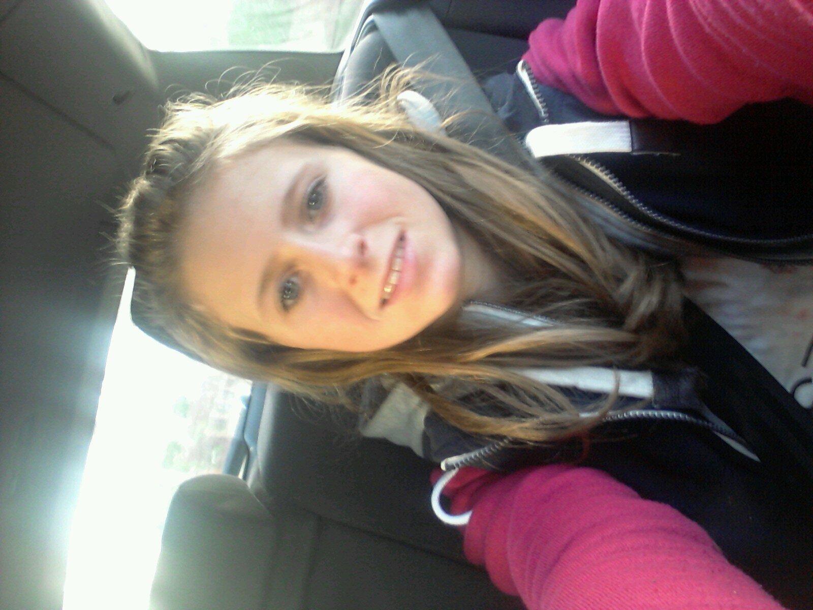 HannahWidger's profile picture. 