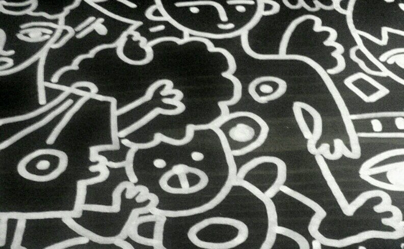 design