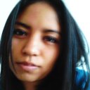 Mariel Diaz - @mariel_617 - Twitter