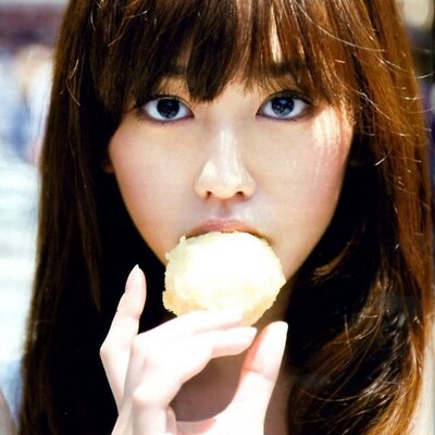 塩野勝美 Dietmsparalwy Twitter 塩野勝美 Dietmsparalwy Twitter