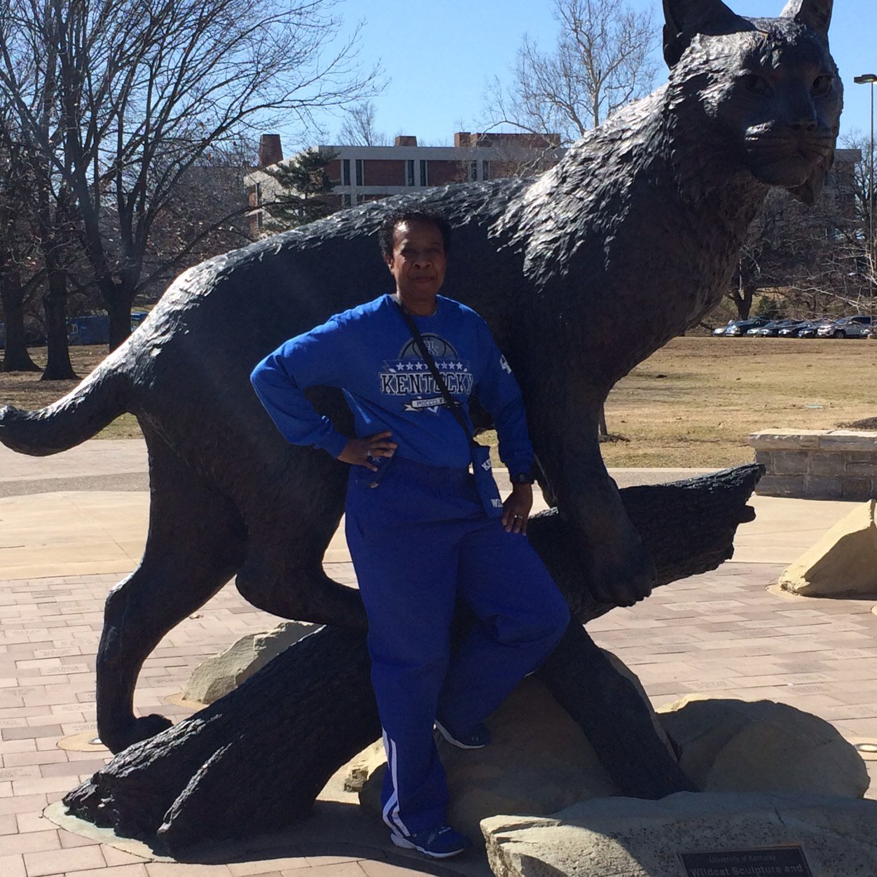 boovern's profile picture. 