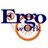 Ergo_Work's profile image