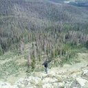 Keith Larkin - @kowboys21 - Twitter