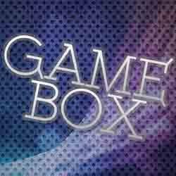 GameBoxGameplay's profile picture. #1 Community Gaming Channel - Fill out the Application Form to Become a Creator!! https://t.co/xCqGrwcPn0