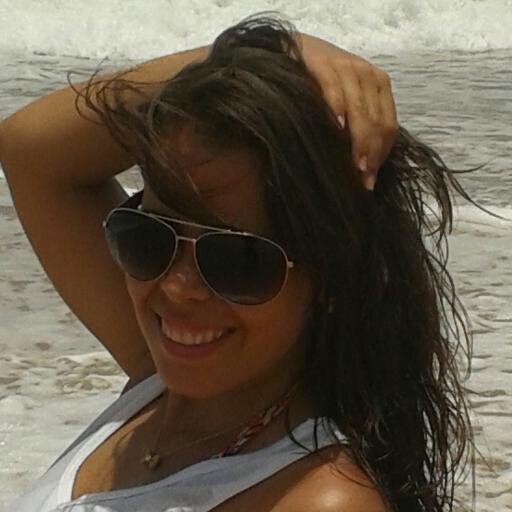 Que seja feita a vontade de Deus em minha vida