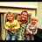 kstpierre79's profile image
