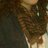 noeliarguez15's profile image