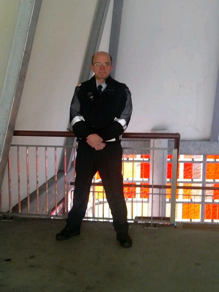 RSchoppen's profile picture. 