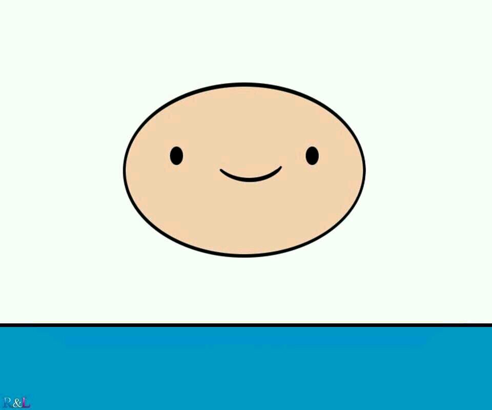 _FINN__________'s profile picture. 