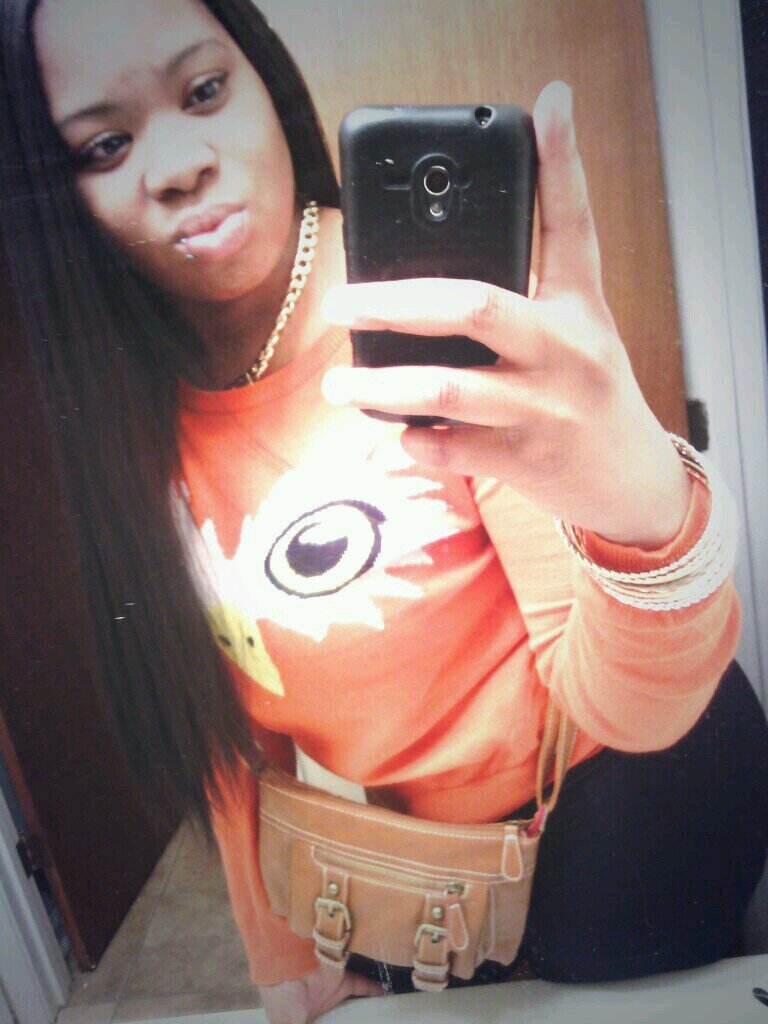 You may say the life im living is a dream . . . But if you think so , DON'T WAKE ME UP !!