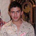 daniel capetillo - @DanyelCapetillo - Twitter