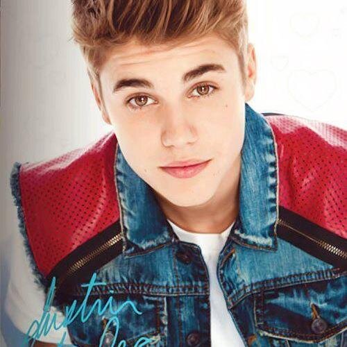 malenagallardo4's profile picture. 