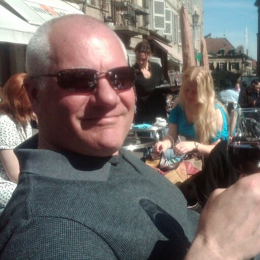 rkbt1's profile picture. Green Avenue Partners, LLC. Military history enthusiast. NY Giants fan