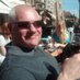 Bob Beattie (@rkbt1) Twitter profile photo