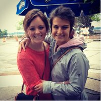 Paige Baldwin (@paige_baldwin02) 's Twitter Profile