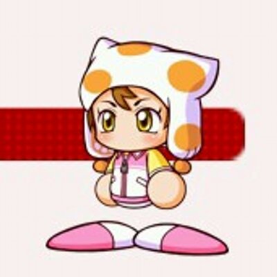 猫塚かりんbot Karin In Bot Twitter 猫塚かりんbot Karin In Bot Twitter