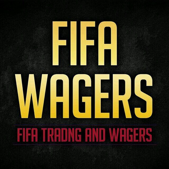 Fifa 14 wager matches. All bets up to 100k. Xbox 360 only. GT - noblesrus