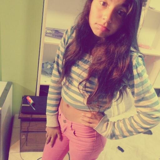 FALLOW ME, I FALLOW BACK :)