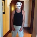 Spencer Read - @sread88 - Twitter