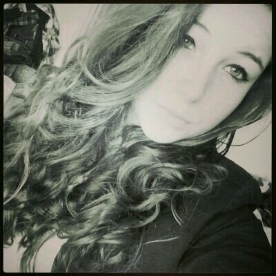 insta: dahliex  snapchat: dahliexx  bbm: 761F71FD