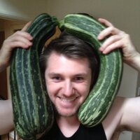 Matthew Gardiner (@wizzer711) 's Twitter Profile