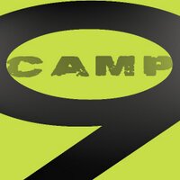 Camp9 nature camping(@camp9_xactive) 's Twitter Profileg