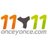 infoonceyonce's profile image