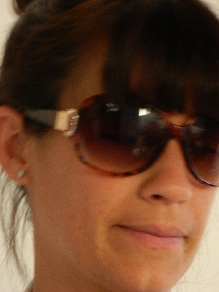 sanzmariaflorencia@gmail.com