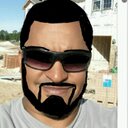 Wilfredo Robles - @wrobles777 - Twitter