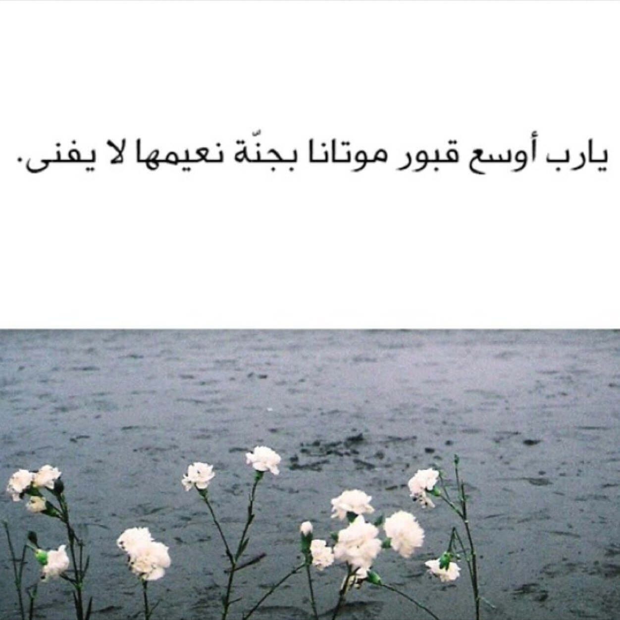 اللهم اني احتسبت عملي هذا لوجهك الكريم فيسره لي وبارك لي فيه وتقبله مني واجعله في ميزان حسنات والداي و احبابي والمسلمين والمسلمات الذين لايجدون من يدعو لهم.