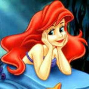 Anasteria19's profile picture. 