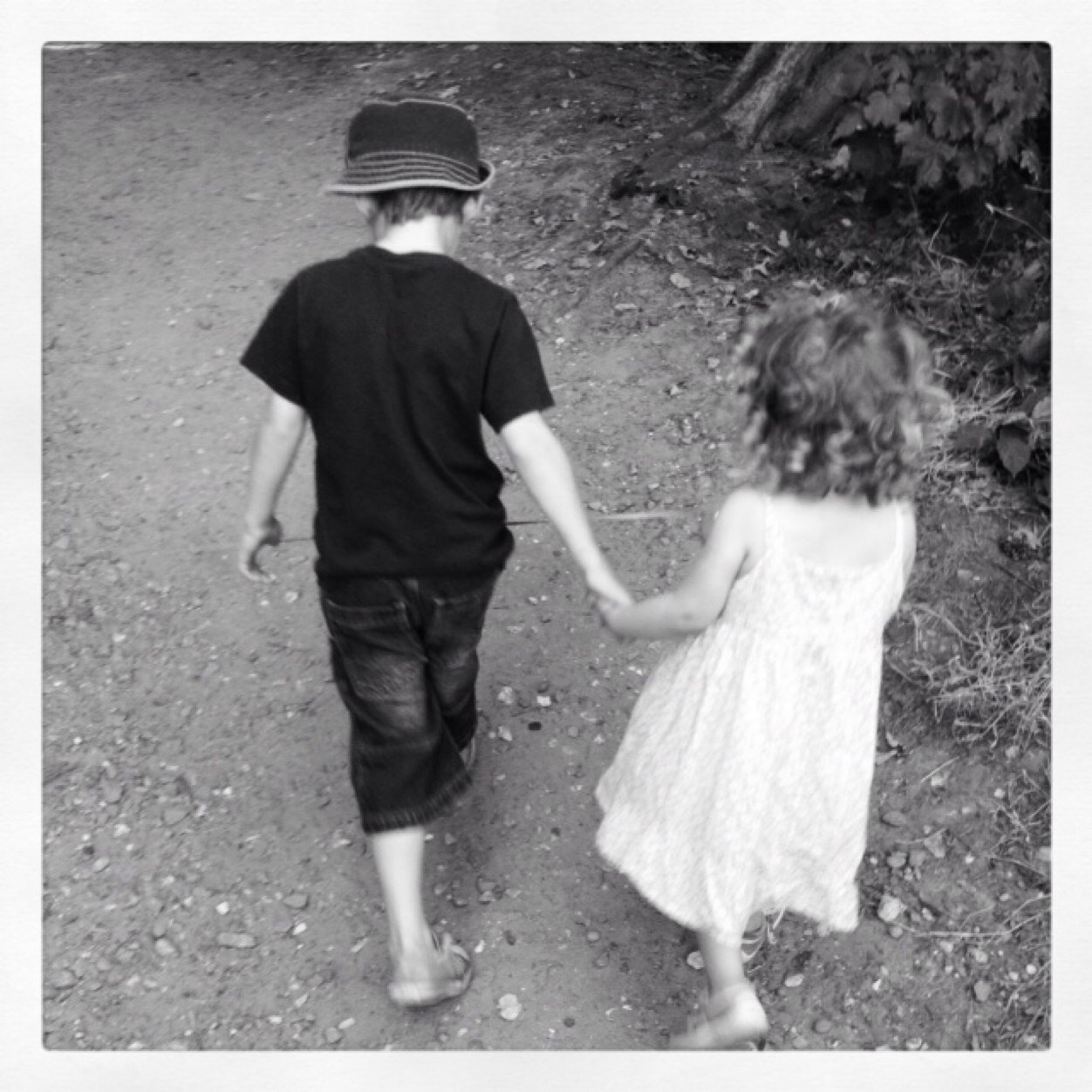 emmajanemag's profile picture. 