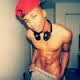 Khalil_U_Fan's profile picture. 
