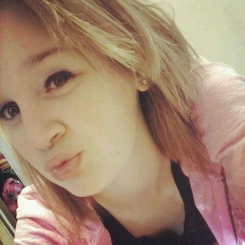 don't let the world change your smile, let your smile change the world