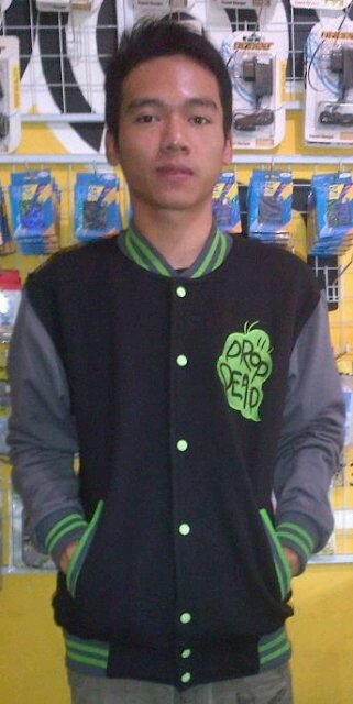 ig aris_saputra87