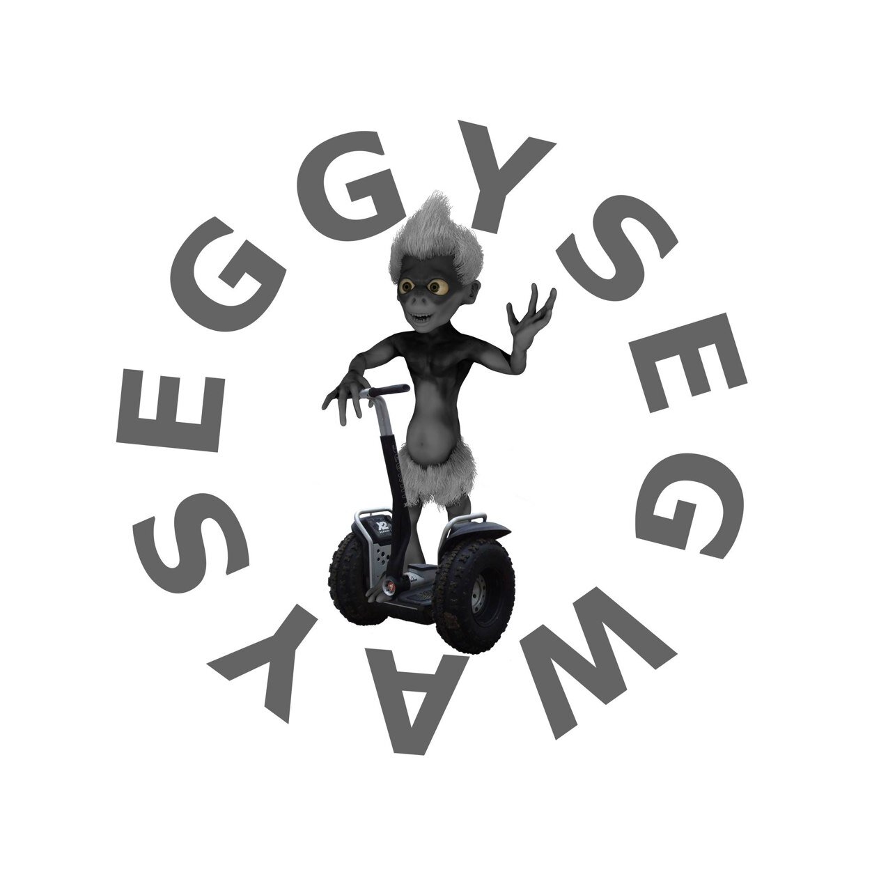Seggysegway's profile picture. We have a new Segway venue opening in Thorner, Leeds where we offer Segway parties, stag/hen parties, arrive and ride sessions, corporate events and more