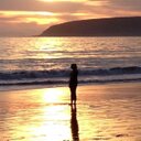 Drew Herron - @DrewHerron1 - Twitter